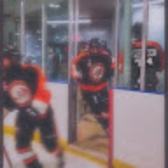 ethanbradley17